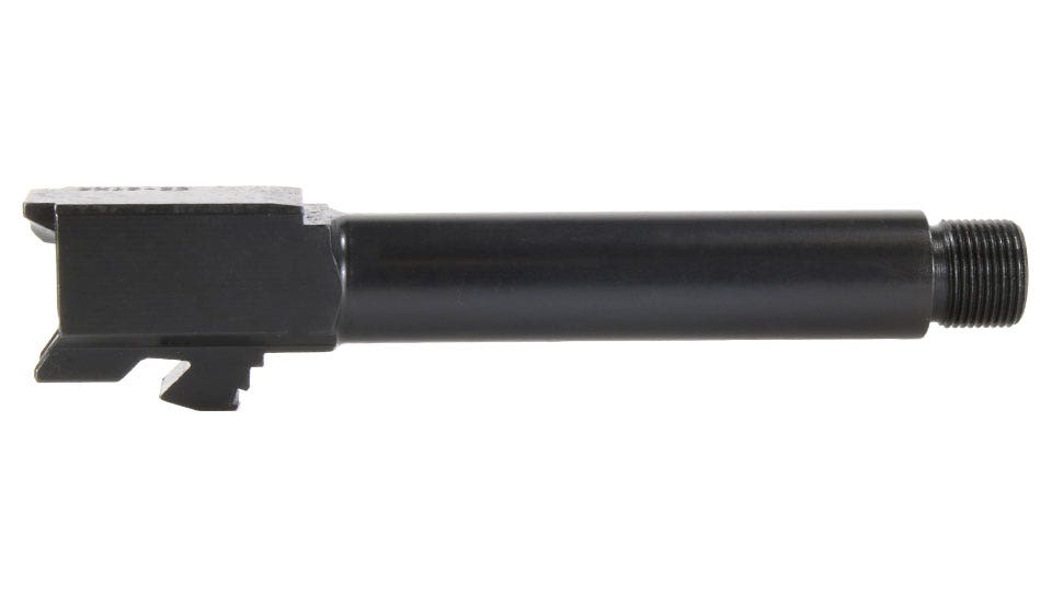 Glock 23 Conversion Threaded Barrel 9MM-img-5