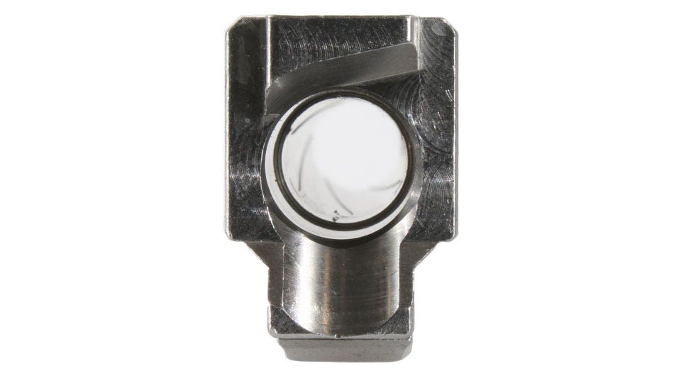 Glock 26 Barrel Stainless 9MM-img-6