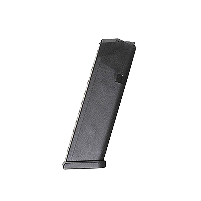 Bear Creek Arsenal BC-10mm | Glock 20/29/40/20SF | 10mm 15-Round Magazine | MF20015