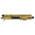 .300-blackout-4.5-black-nitride-heavy-barrel-with-