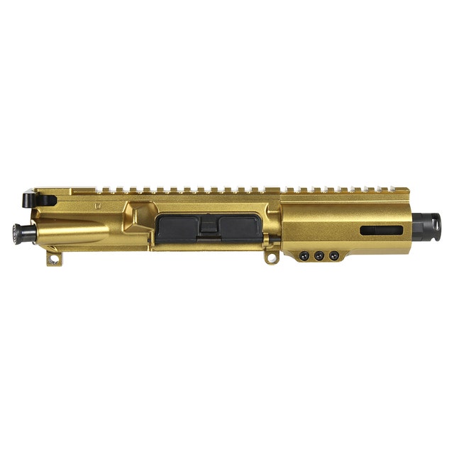 .300-blackout-4.5-black-nitride-heavy-barrel-with-