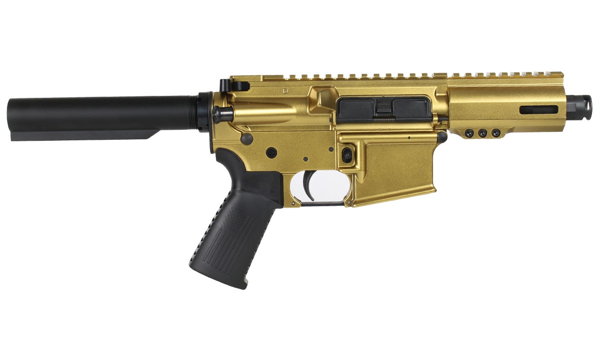 556-nato-4.5-black-nitride-heavy-barrel-with-micro