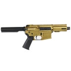 556-nato-4.5-black-nitride-heavy-barrel-with-micro