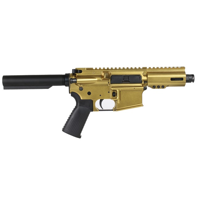 556-nato-4.5-black-nitride-heavy-barrel-with-micro
