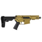 300-blackout-4.5-black-nitride-heavy-barrel-with-m