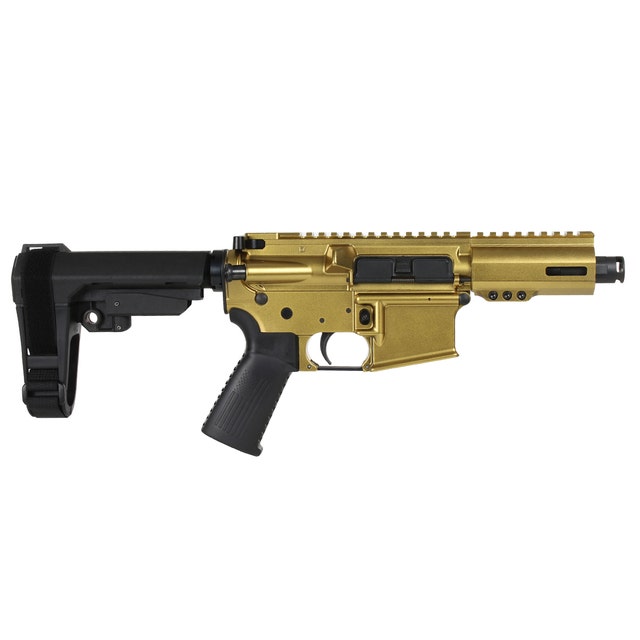 300-blackout-4.5-black-nitride-heavy-barrel-with-m
