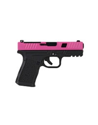 bc-102-9mm-pink-cerakote-bca-grizzly-R