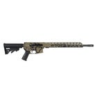 350-legend-grizzly-ridge-18-parkerized-heavy-barre