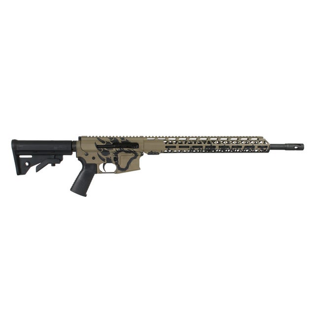350-legend-grizzly-ridge-18-parkerized-heavy-barre