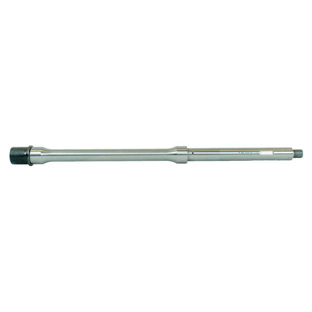 5.56 NATO 16" Barrel
