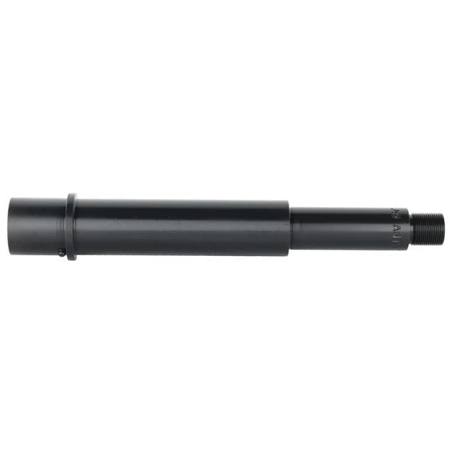 BCA AR-9 Barrel, 7.5" 4150 Black Nitride Heav