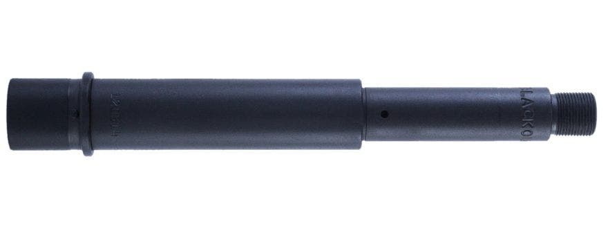 Bear Creek Arsenal BC-15 | .300 Blackout | 7.5" Parkerized Heavy Barrel | 1:7 Twist | Pistol Length Gas System