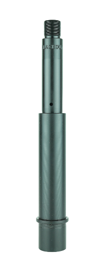 Bear Creek Arsenal 300 Blackout, 7.5" Black Nitride Heavy Barrel, 1:8 Twist, Pistol Length Gas System | Barrel