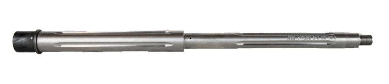 16" AR15 .223 Wylde Barrel-img-0