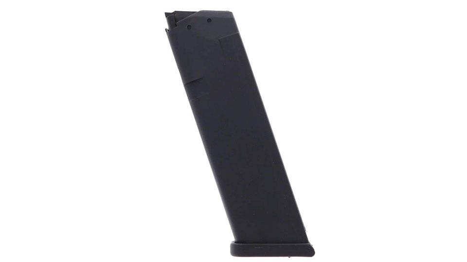 Bear Creek Arsenal KCI | 9mm 17-Round Polymer Magazine for Glock 17 Handguns