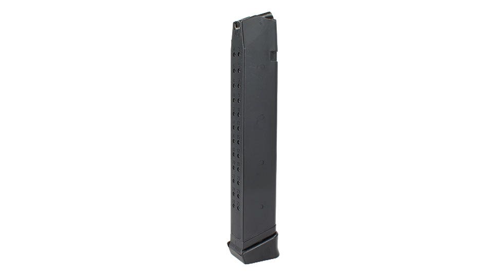Bear Creek Arsenal KCI | 26-Round Magazine for Gen 2 Glock .45 ACP Pistols | KCI-MZ013