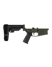 bc-10-complete-pistol-lower-assembly-with-pistol-b