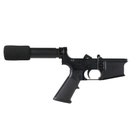 bc-15-multi-caliber-pistol-lower-assembly-black-an