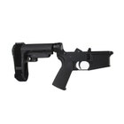 AR-15-Complete-Pistol-Lower-Assembly-With-Pistol-B