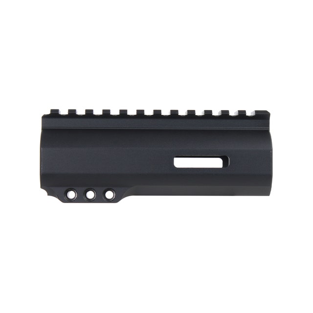 MLOK(5.5)SET-BCA-R