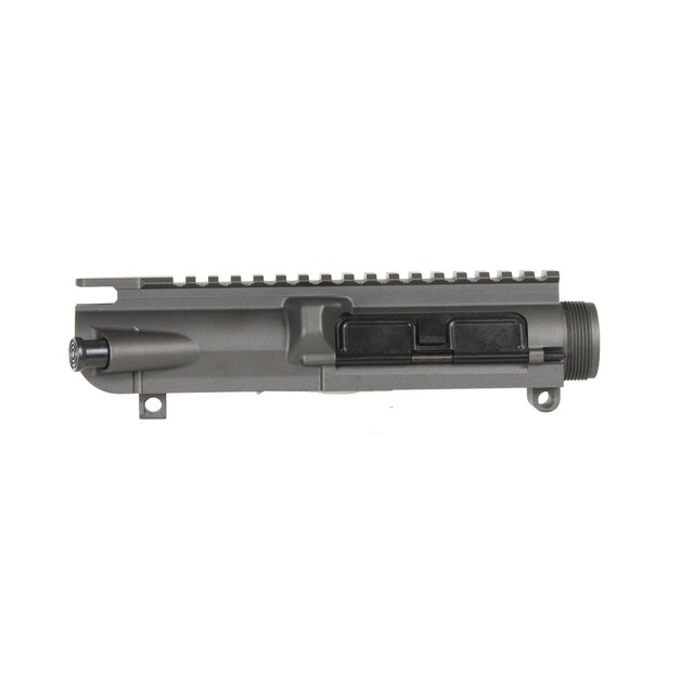Multi-caliber-forging-upper-reciever-tungsten-cera