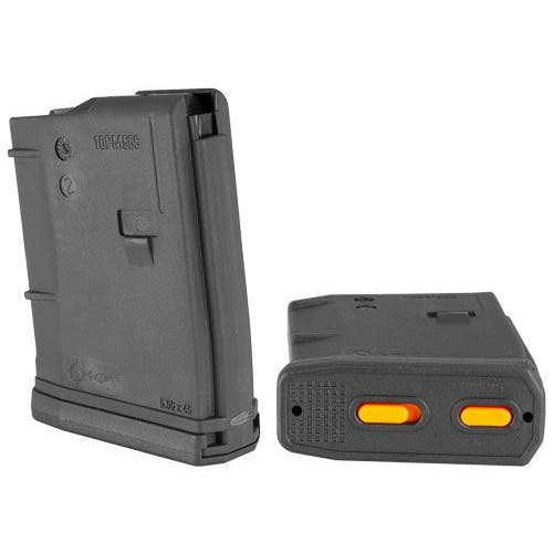 MFT | 5 Round 5.56 Nato Magazine