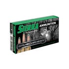 Sierra Ammunition | GameChanger .243 Winchester | 90 Grain Sierra Tipped GameKing | 20rd