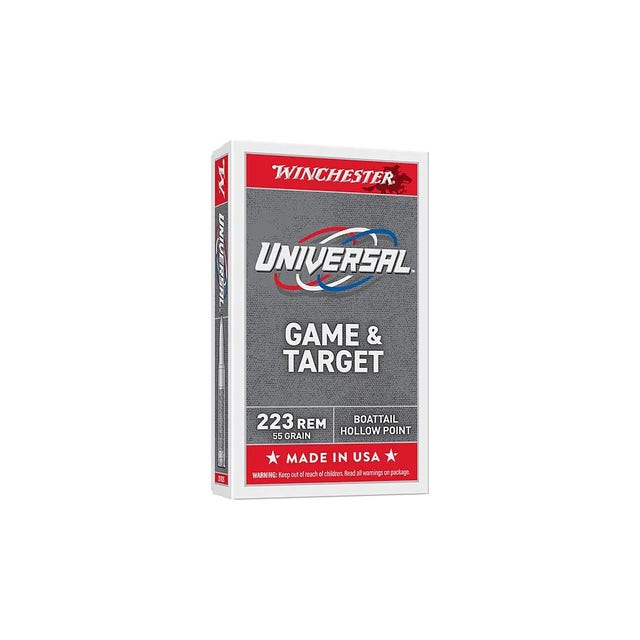 winchester-lc-223-remington-55-gr-fmj-20-rounds-U2