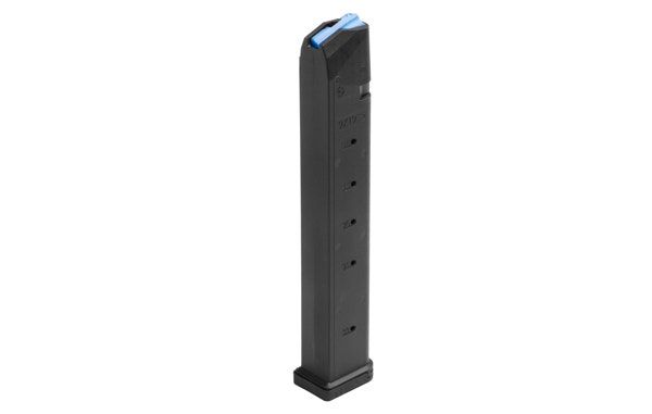 Bear Creek Arsenal UTG® GL933 Polymer Glock® Magazine 33 Round 9mm