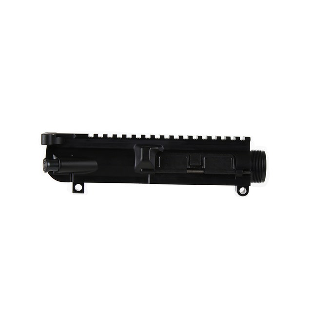 rear-charging-forged-upper-receiver-bcg-combo-URBC