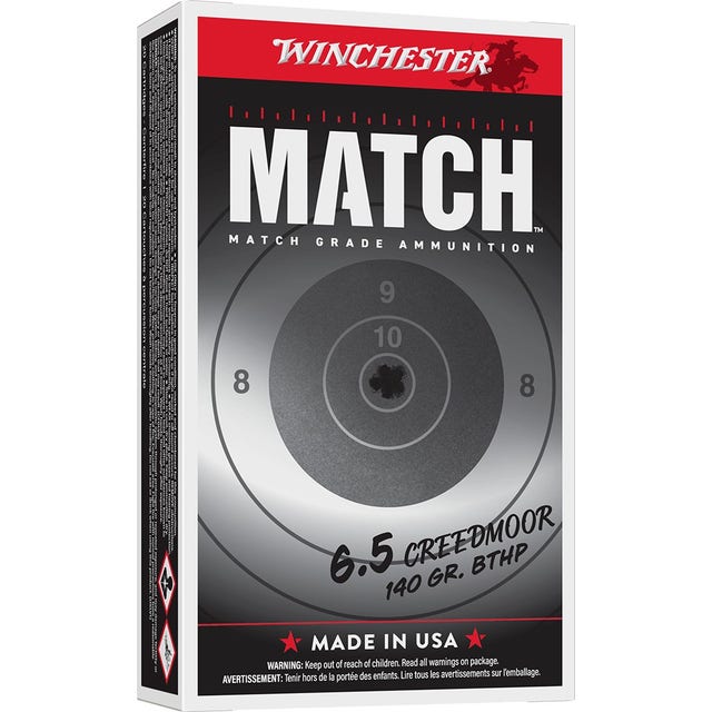 winchester-6-5-creedmoor-140-gr-sierra-matchking-b