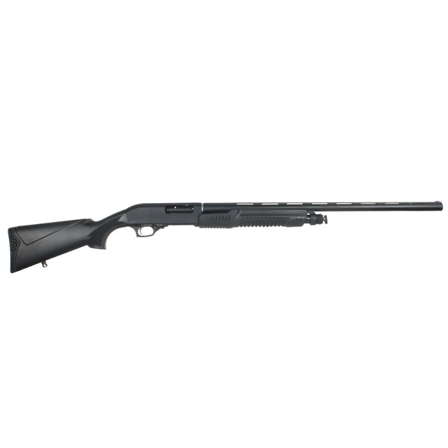 SG-PA-206-R