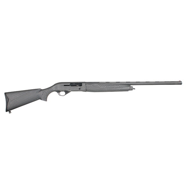 SG-SA-125-R