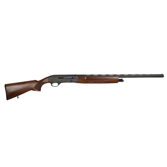 SG-SA-125-R