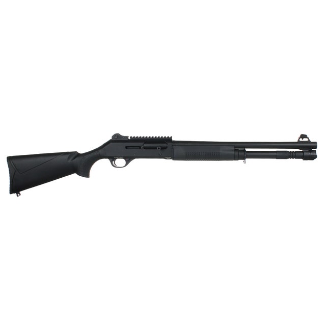 SG-SA-126-R