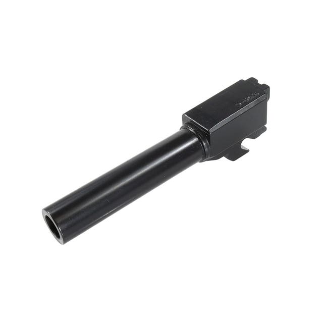 BCA Replacement Barrel for Compact Sig Sauer P320/M18