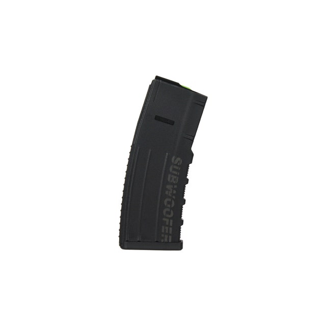 bca-subwoofer-branded-30-round-mag-556-223-300-mag