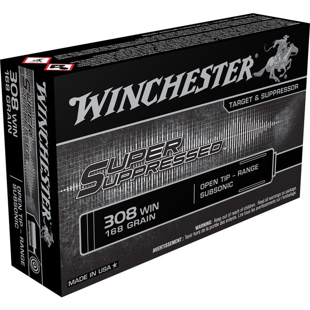 winchester-308-winchester-168-gr-subsonic-open-tip