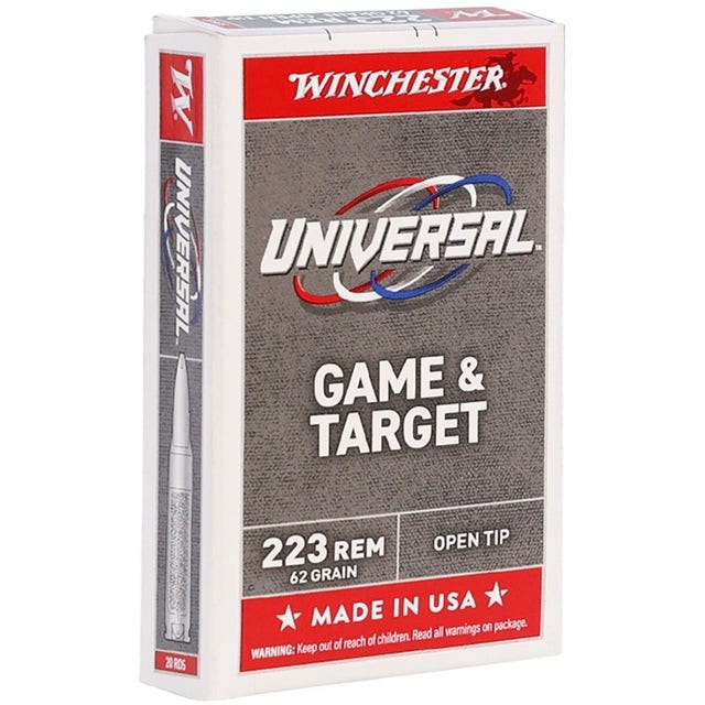ar-15-winchester-223-wylde-ammunition-62-grain-box