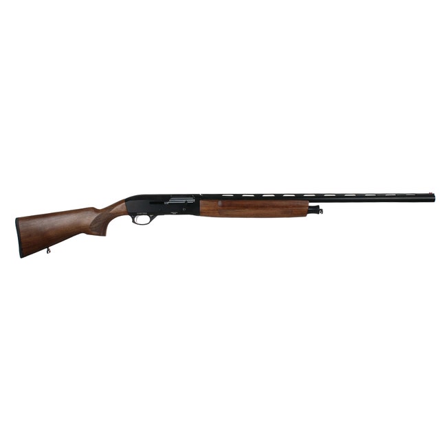 semi-automatic-12-gauge-turkish-walnut-shotgun-414