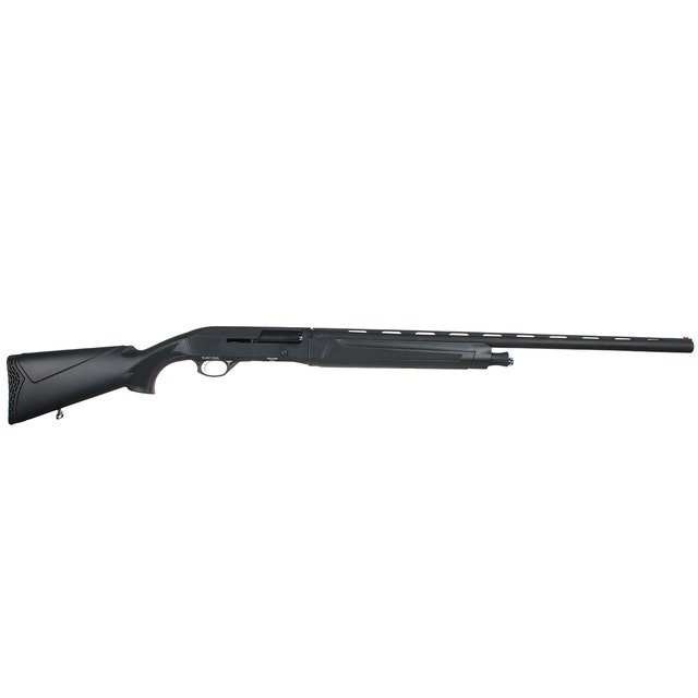 SG-SA-123-R