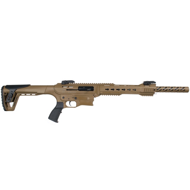 SG-AR-406-R