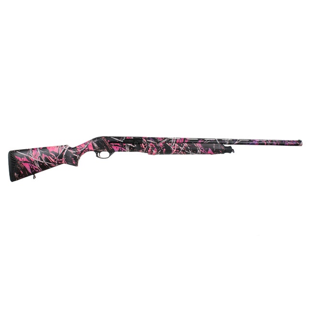 semi-automatic-20-gauge-shotgun-muddy-girl-cerakot