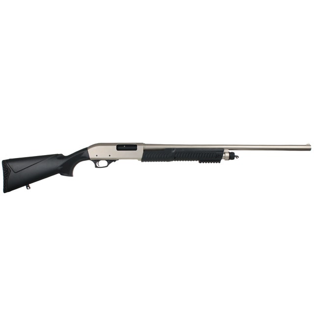 SG-PA-210-R