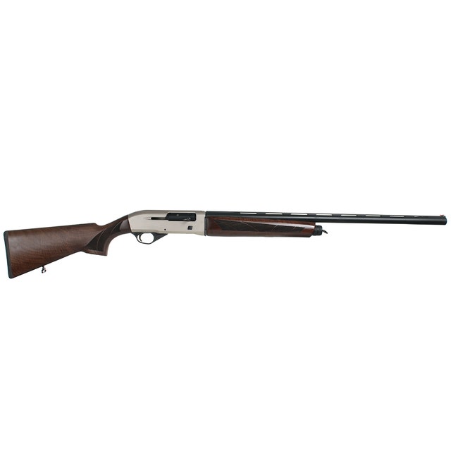 SG-SA-120-R