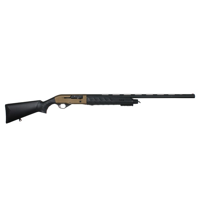 semi-automatic-12-gauge-shotgun-cerakote-4140-dril
