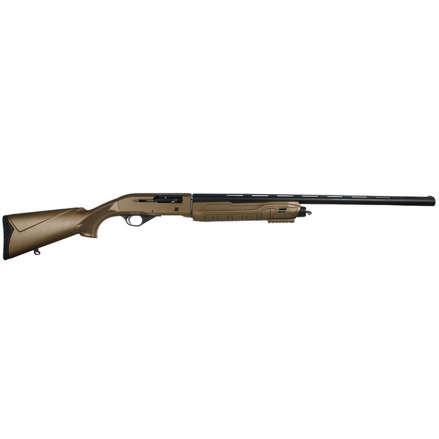SG-SA-118-R