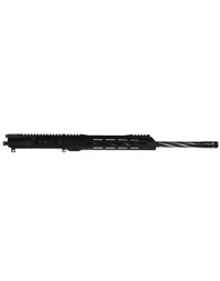 .223-wylde-18-bear-claw-fluted-heavy-barrel-billet