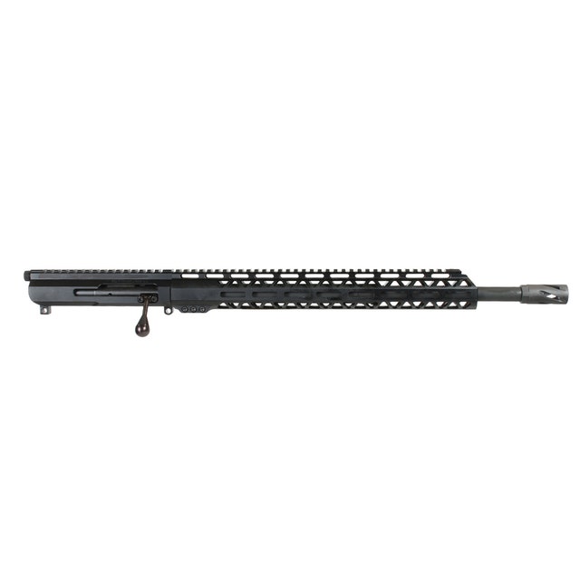 .450-Bushmaster-Bolt-Action-Style-Upper-18"-P