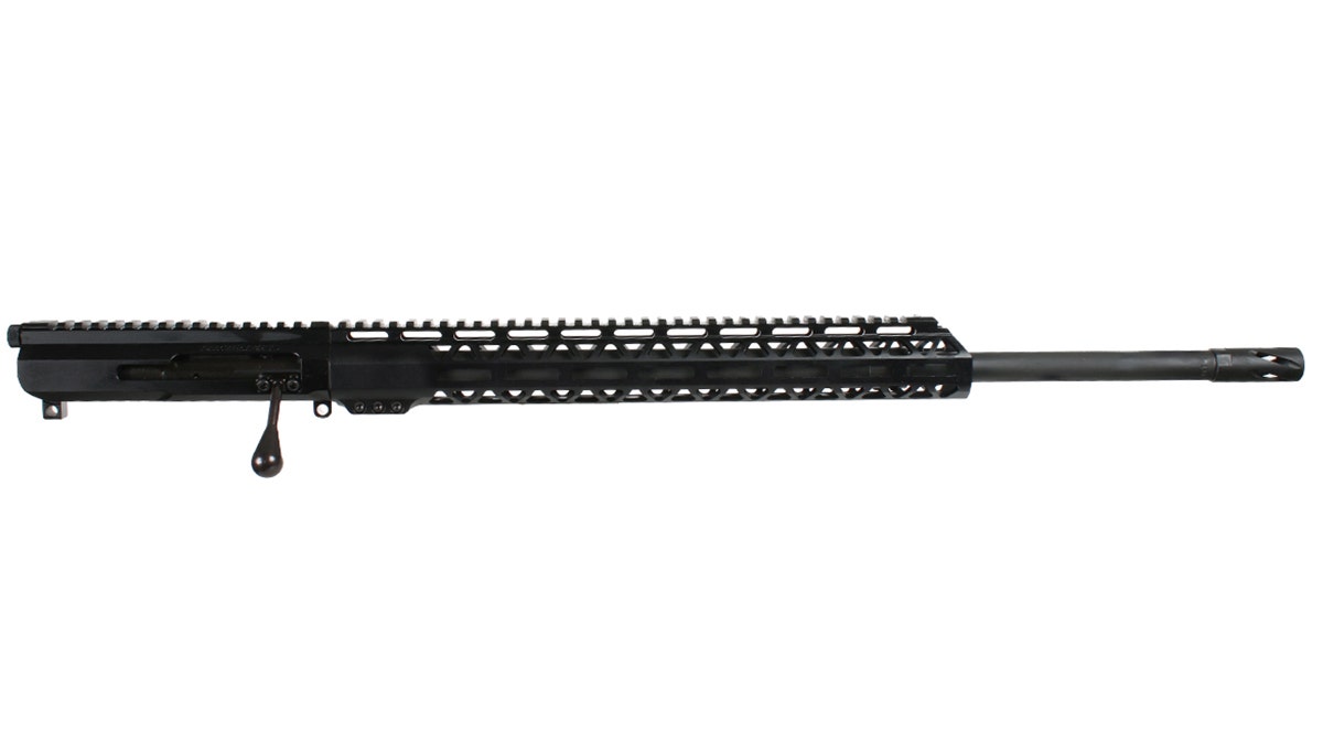 6.5-grendel-22-parkerized-heavy-barrel-upper-UABA-